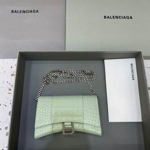 Balenciaga Handbags 420